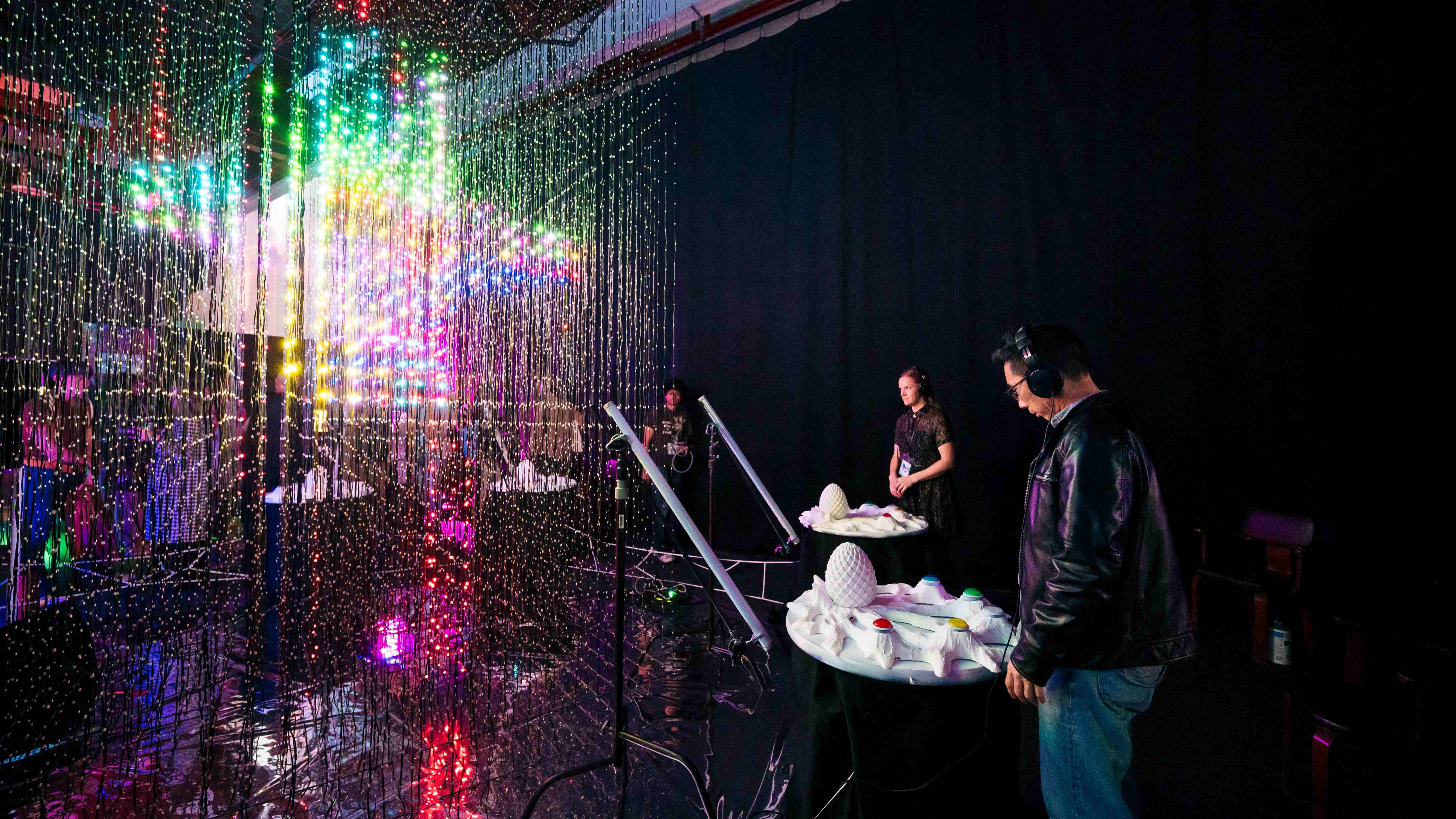 Project poster placeholder 2