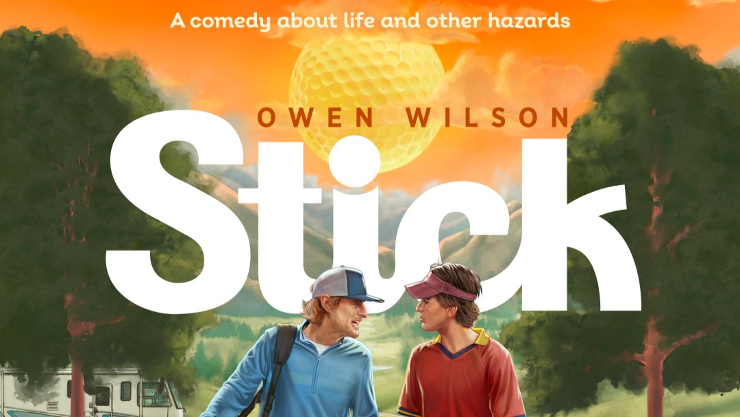 Project poster placeholder 4